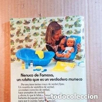 Tebeos: TEBEO DE DON MIKI N&ordm; 90 - Foto 2