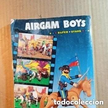 Tebeos: TEBEO DE DON MIKI N&ordm; 83 - Foto 2