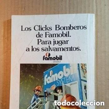 Tebeos: TEBEO DE DON MIKI N&ordm; 82 - Foto 2