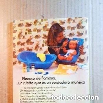 Tebeos: TEBEO DE DON MIKI N&ordm; 94 - Foto 2