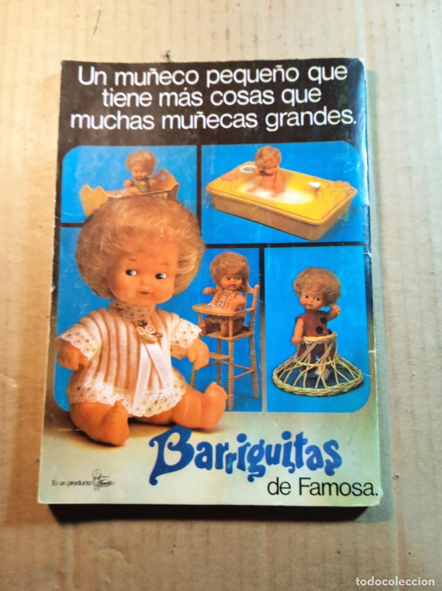 Tebeos: TEBEO DE DON MIKI N&ordm; 98 - Foto 2
