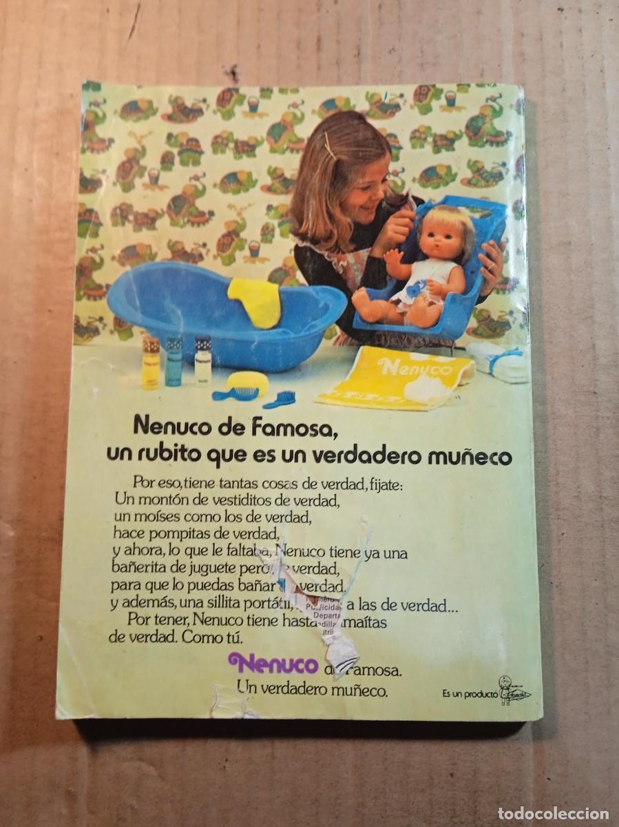 Tebeos: TEBEO DE DON MIKI N&ordm; 90 - Foto 2