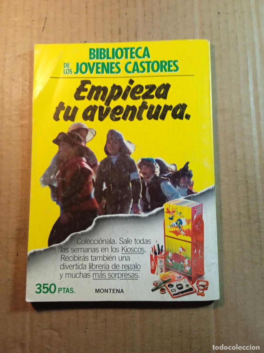 Tebeos: TEBEO DE DON MIKI N&ordm; 399 - Foto 2