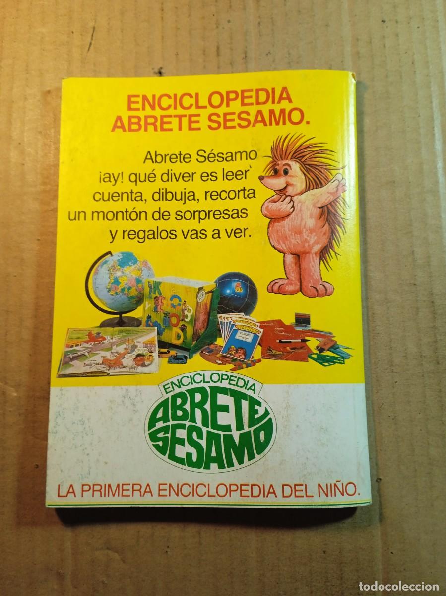 Tebeos: TEBEO DE DON MIKI N&ordm; 442 - Foto 2