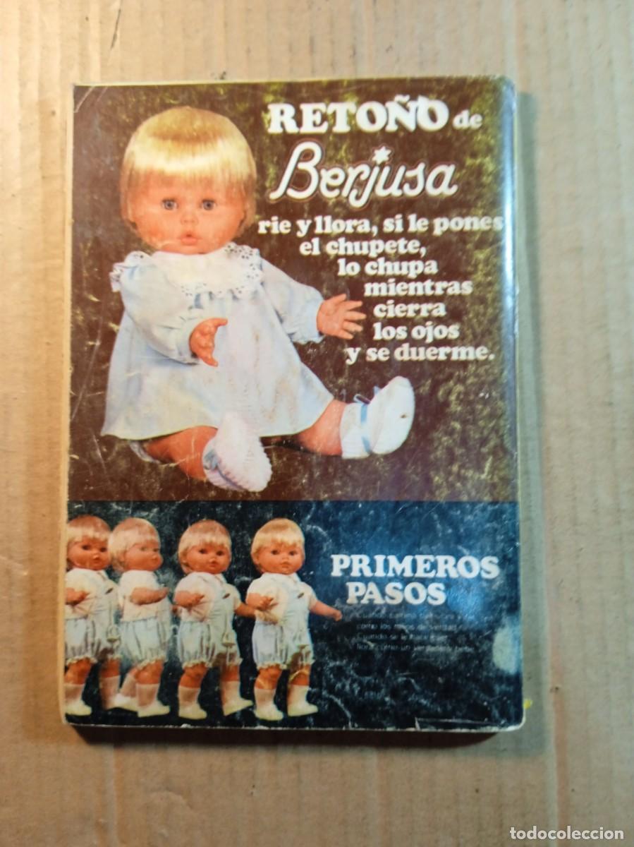 Tebeos: TEBEO DE DON MIKI N&ordm; 183 - Foto 2