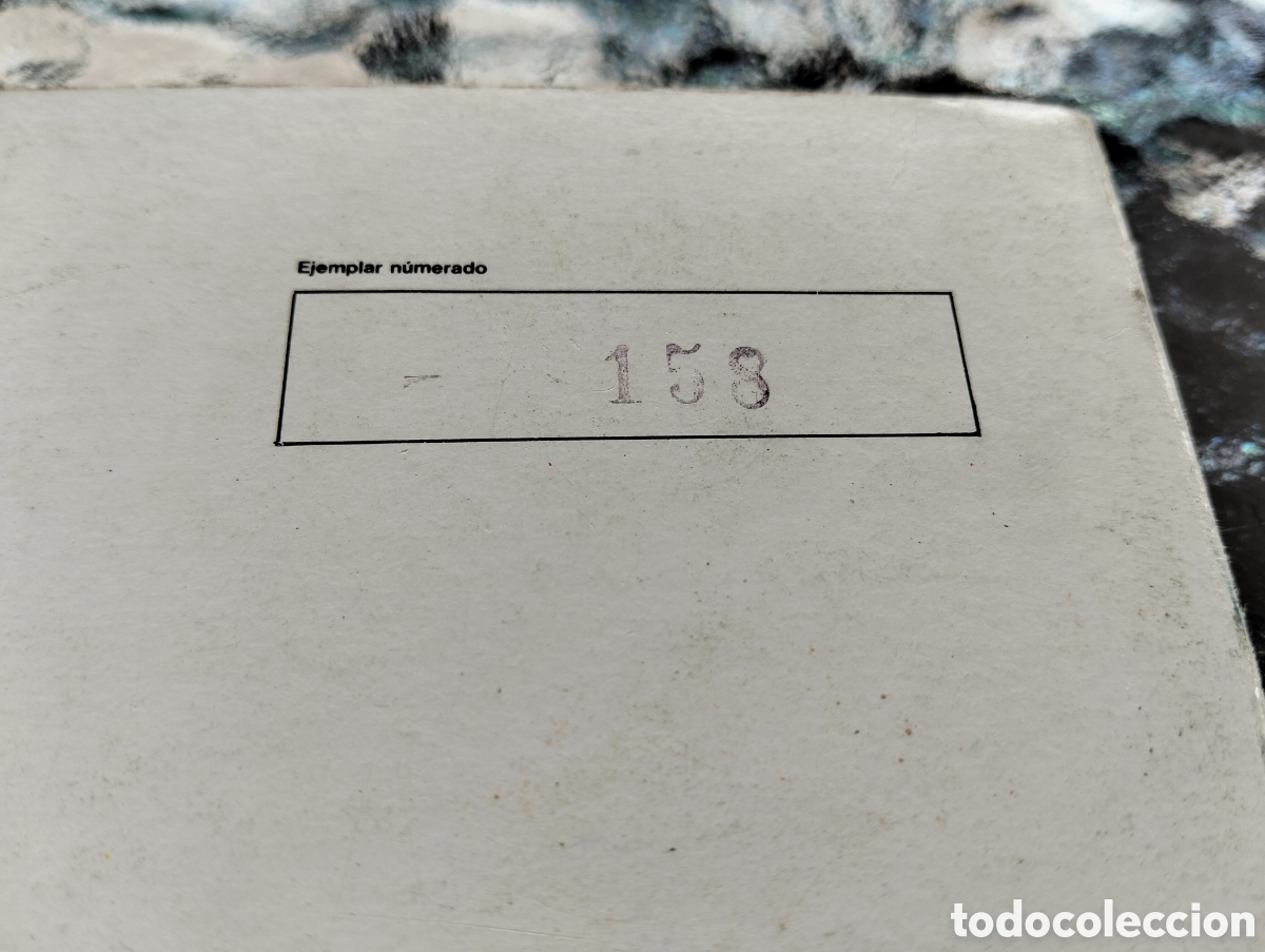 Tebeos: Bip-Bip el hombre del 2000 Montena - Foto 7