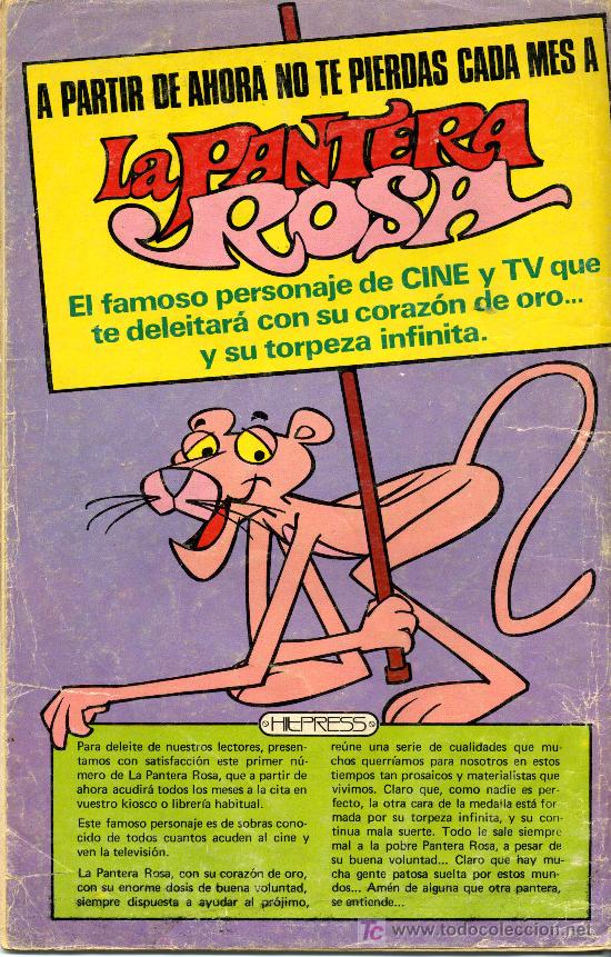 Tebeos: DANIEL EL TRAVIESO - VOL.1 - N&ordm; 4 - EDICIONES HITPRESS - Foto 2