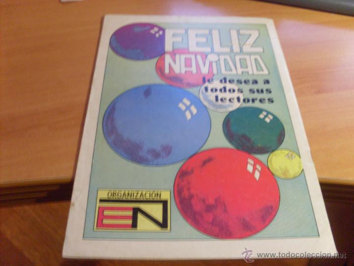 Tebeos: PORKY N&ordm; 224 (ED. NOVARO) (COB110) - Foto 2