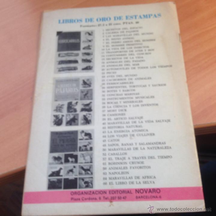 Tebeos: SUPERMAN N&ordm; 889 (NOVARO) (COB118) - Foto 2