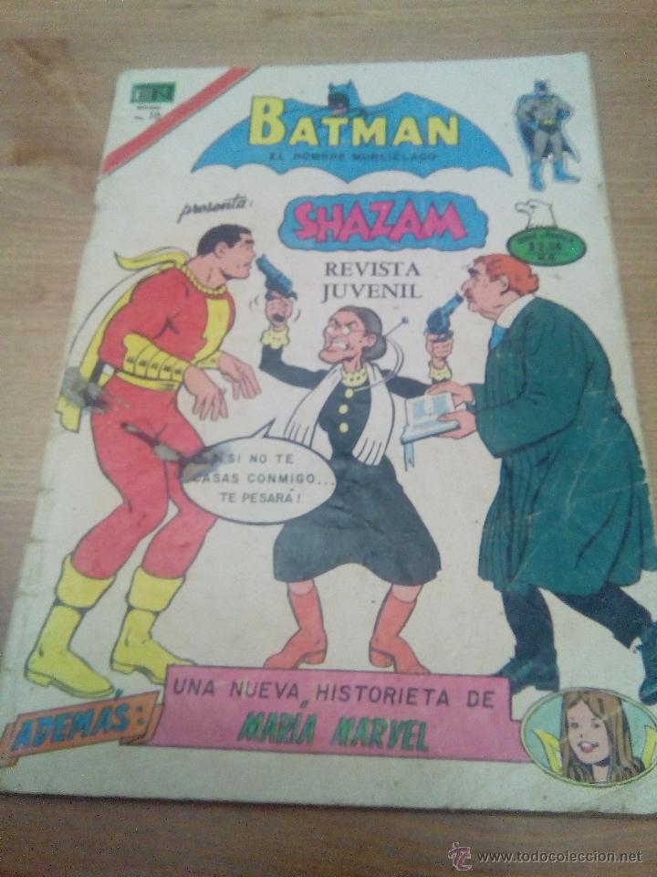 Tebeos: Dos c&oacute;mics completos y uno sin tapas de regalo - Foto 2