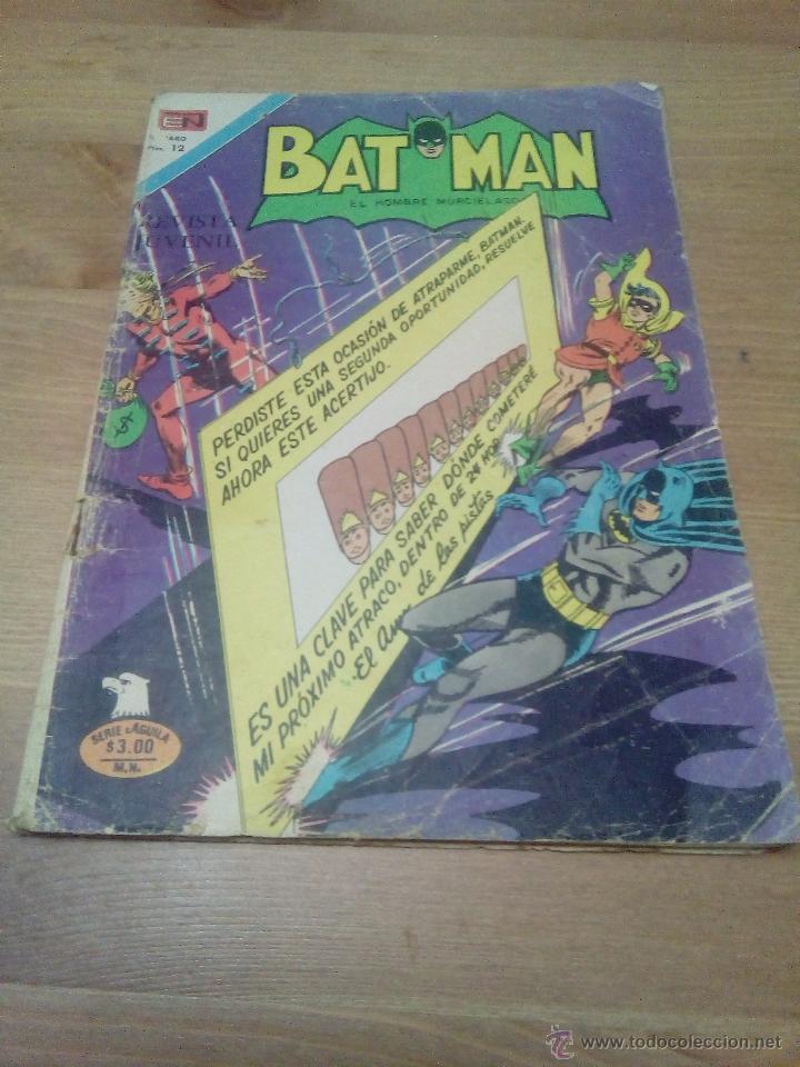 Tebeos: Dos c&oacute;mics completos y uno sin tapas de regalo - Foto 3