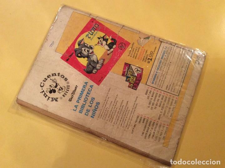 Tebeos: BATMAN (NOVARO). N&ordm; 274 - Foto 2