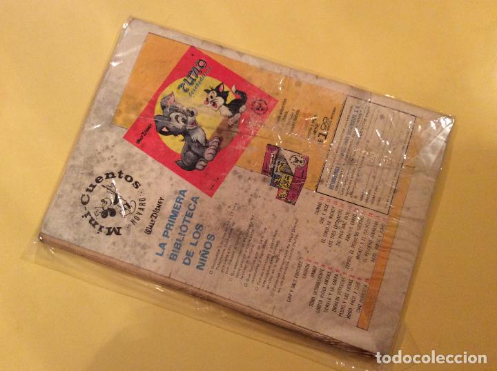 Tebeos: BATMAN (NOVARO). N&ordm; 284 - Foto 2