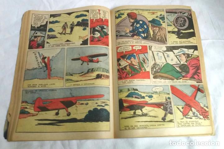 Tebeos: Roy Rogers Extra n&ordm; 6 - Foto 4