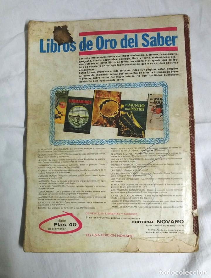 Tebeos: Roy Rogers Extra n&ordm; 6 - Foto 6