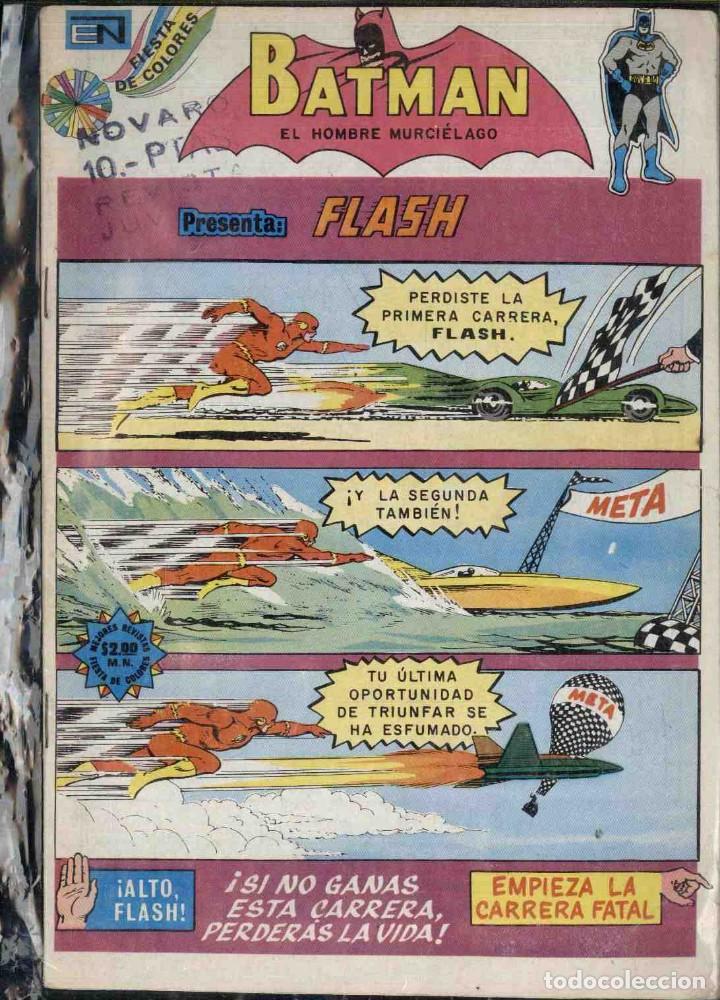 Tebeos: N&ordm; 723 - Foto 1