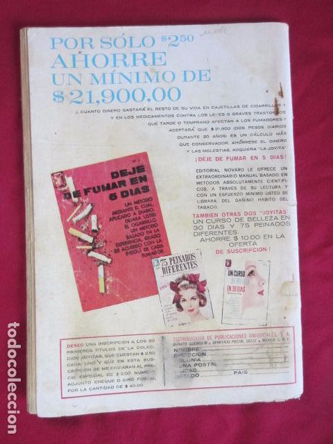 Tebeos: HOPALONG CASSIDY - Foto 7