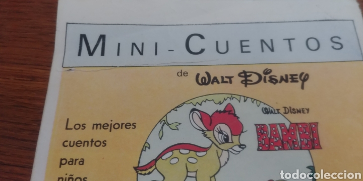 Tebeos: Tom y Jerry n 393 27 de abril de 1974 - Foto 2