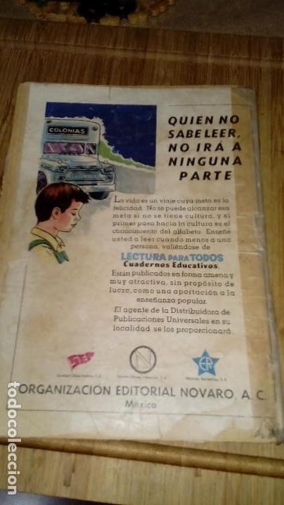 Tebeos: El Halc&oacute;n de Oro N&ordm; 20 Muy Dif&iacute;cil - Foto 2