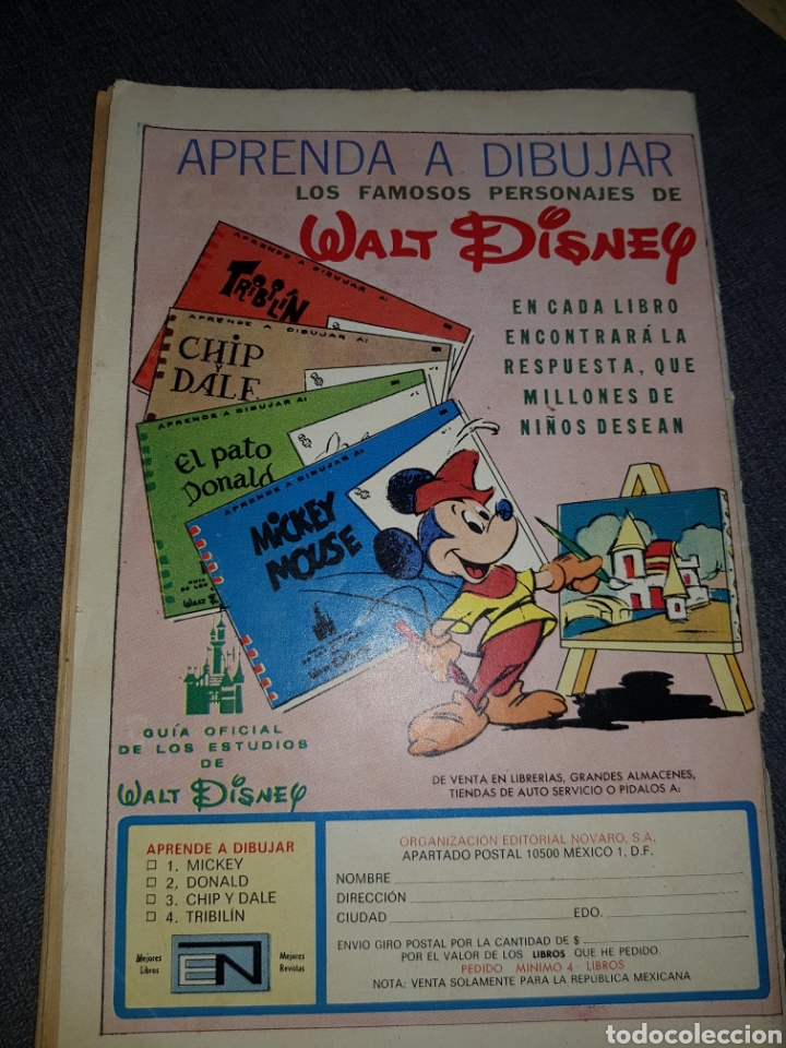 Tebeos: SUPERMAN PRESENTA SUPERNI&Ntilde;A NUM.954 NOVARO - Foto 2