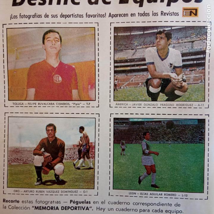 Tebeos: PERIQUITA N&ordm; 83 NOVARO - Foto 3