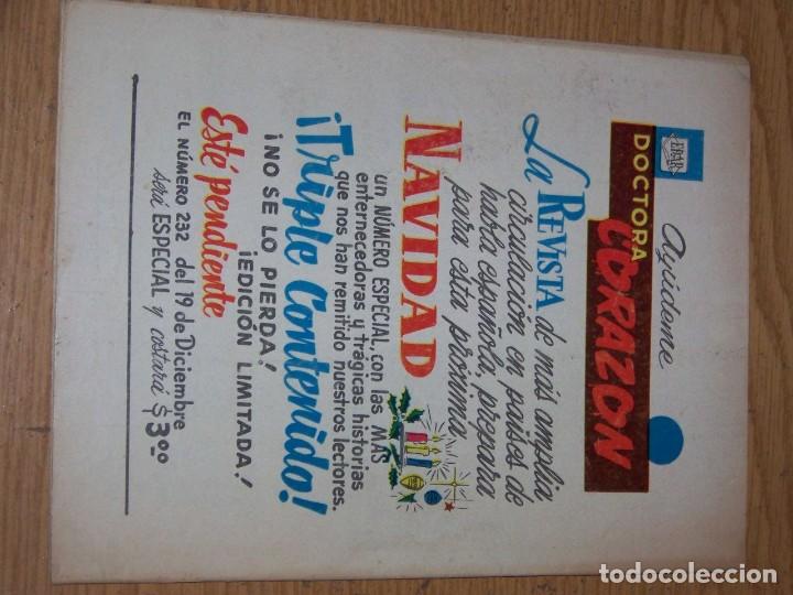 Tebeos: EL CHARRITO DE ORO 115 EDAR - Foto 2