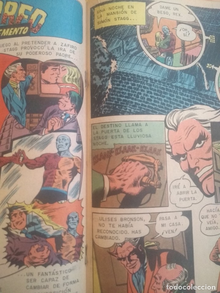 Tebeos: Superman # 945 - Foto 4
