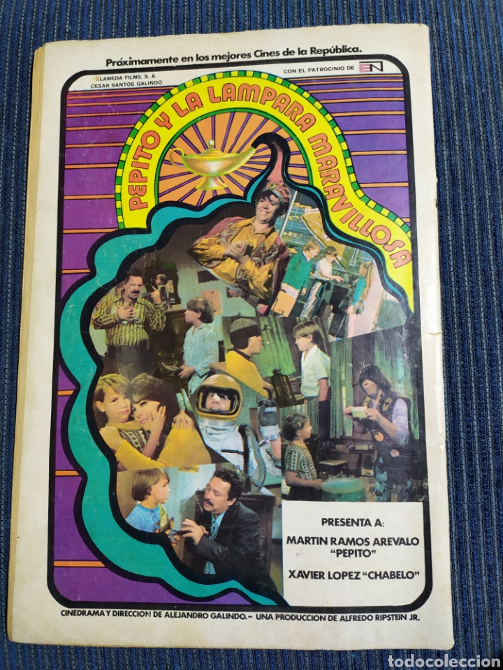 Tebeos: tarzan de los monos 316 novaro - Foto 2
