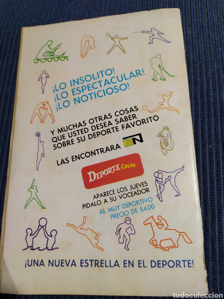Tebeos: tarzan de los monos 395 novaro - Foto 2