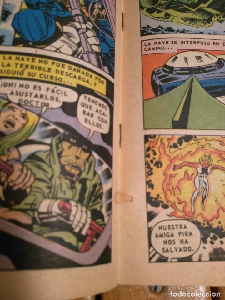 Tebeos: Batman n&ordm; 892 - Foto 3