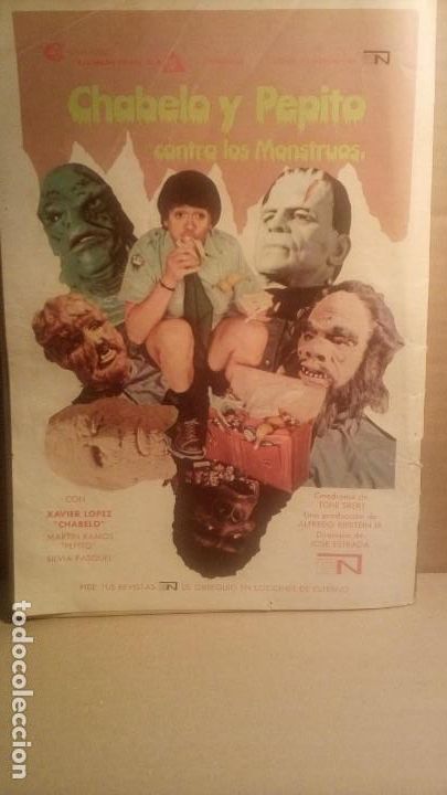Tebeos: KORAK - n&deg; 17  1973 . - Foto 2