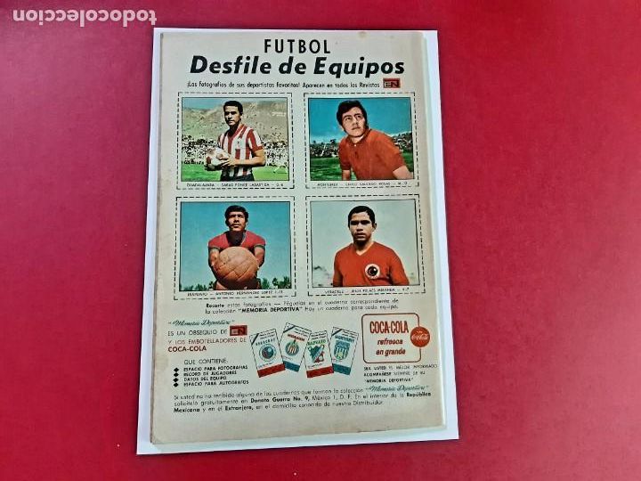 Tebeos: ROY ROGERS N&ordm; 193 EXCELENTE ESTADO - Foto 3