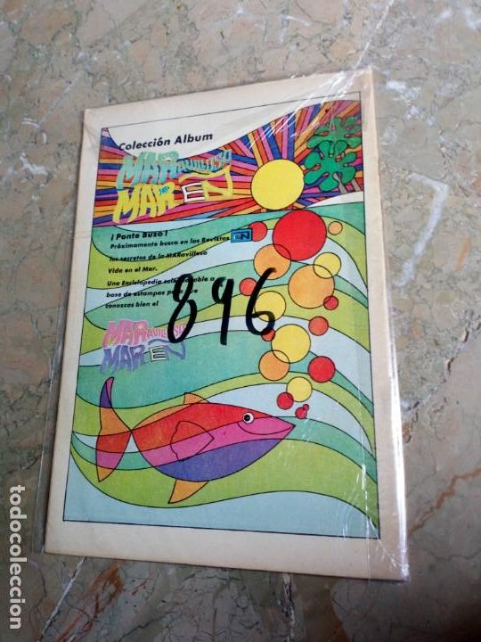 Tebeos: Superm&aacute;n N&ordm; 896 NOVARO - Foto 2