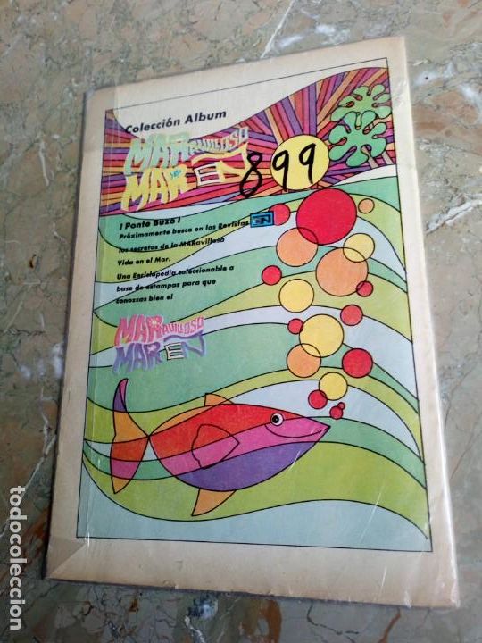 Tebeos: Superm&aacute;n N&ordm; 899 NOVARO - Foto 2