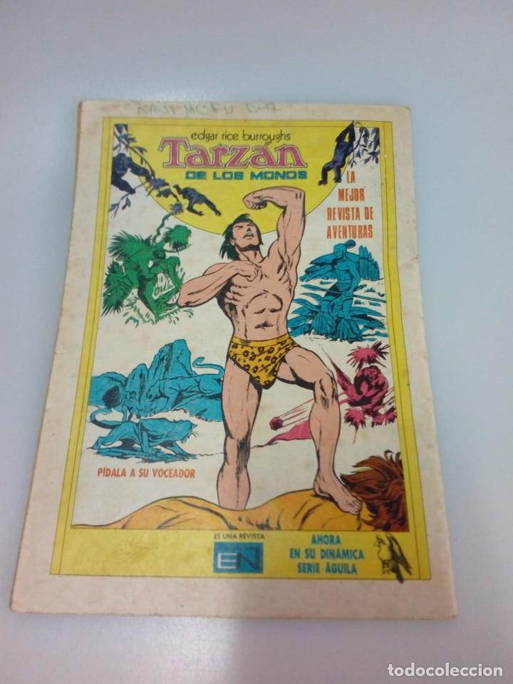 Tebeos: SUPERMAN - Foto 2