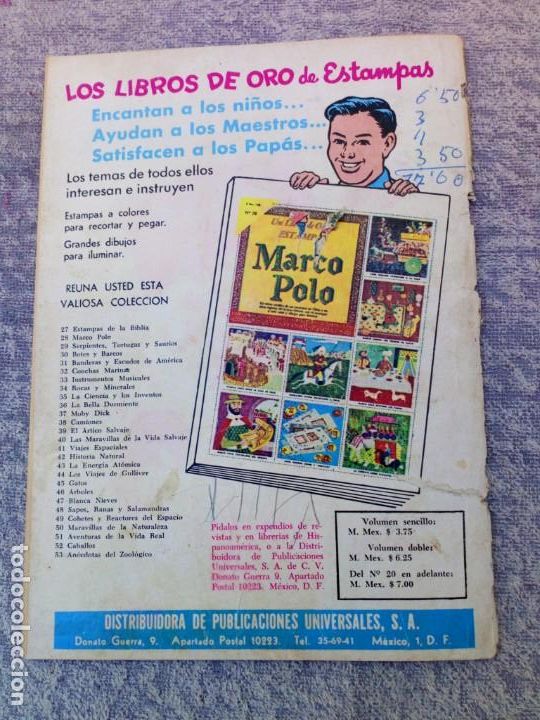 Tebeos: Batman N&ordm; 166 NOVARO MUY DIF&Iacute;CIL - Foto 2