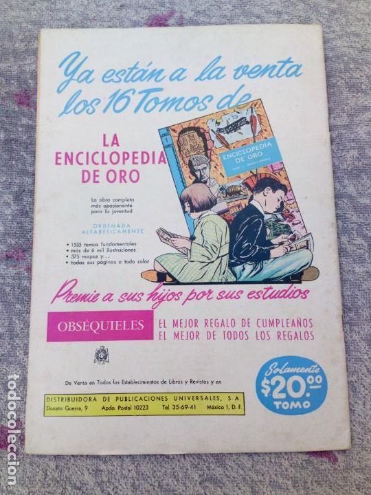 Tebeos: Batman N&ordm; 180 NOVARO DIF&Iacute;CIL - Foto 2