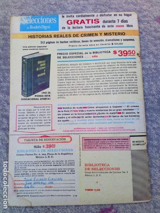 Tebeos: Batman N&ordm; 253 NOVARO MUY DIF&Iacute;CIL - Foto 2