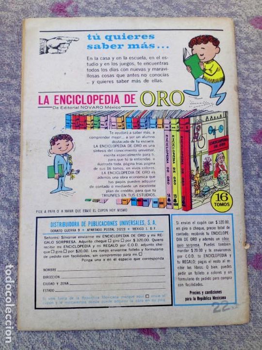 Tebeos: Batman N&ordm; 253 NOVARO MUY DIF&Iacute;CIL - Foto 2