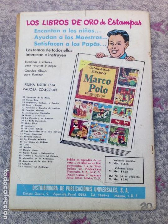 Tebeos: Batman N&ordm; 258 NOVARO - Foto 2
