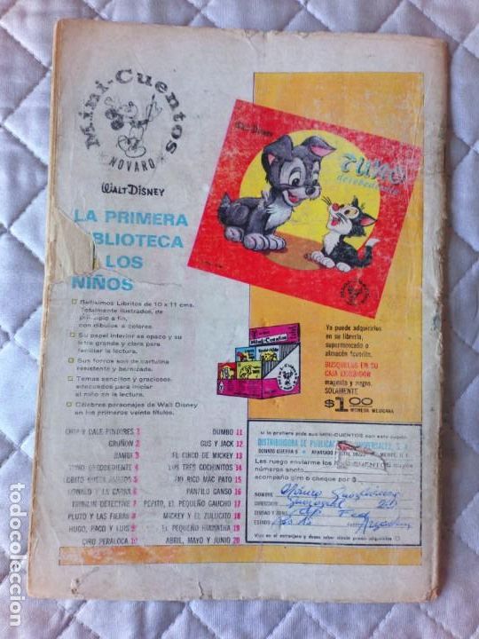 Tebeos: Batman N&ordm; 266 NOVARO - Foto 2