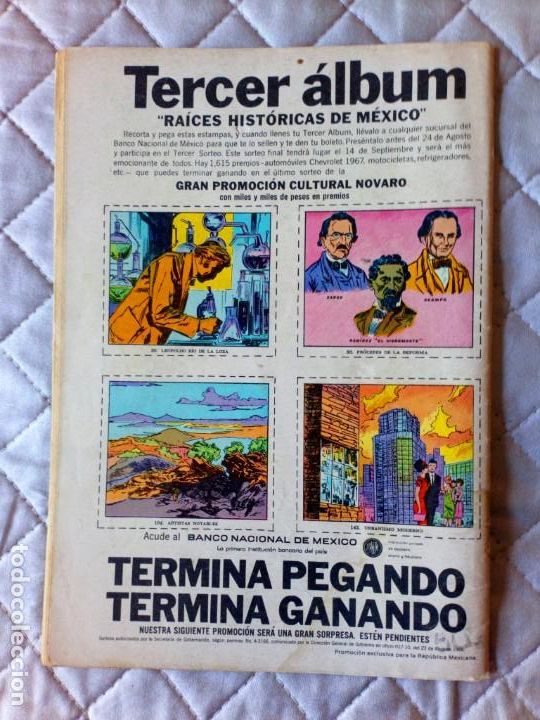 Tebeos: Batman N&ordm; 372 NOVARO DIF&Iacute;CIL - Foto 2