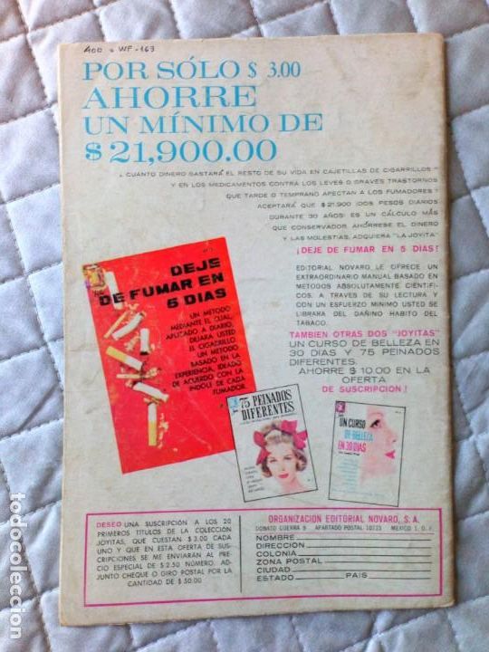 Tebeos: Batman N&ordm; 400 NOVARO DIF&Iacute;CIL - Foto 2