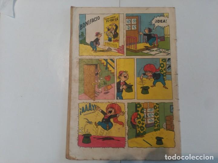 Tebeos: Superman - Foto 2