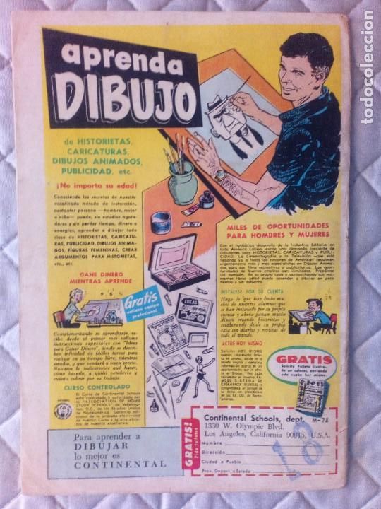 Tebeos: Batman N&ordm; 418 NOVARO - Foto 2