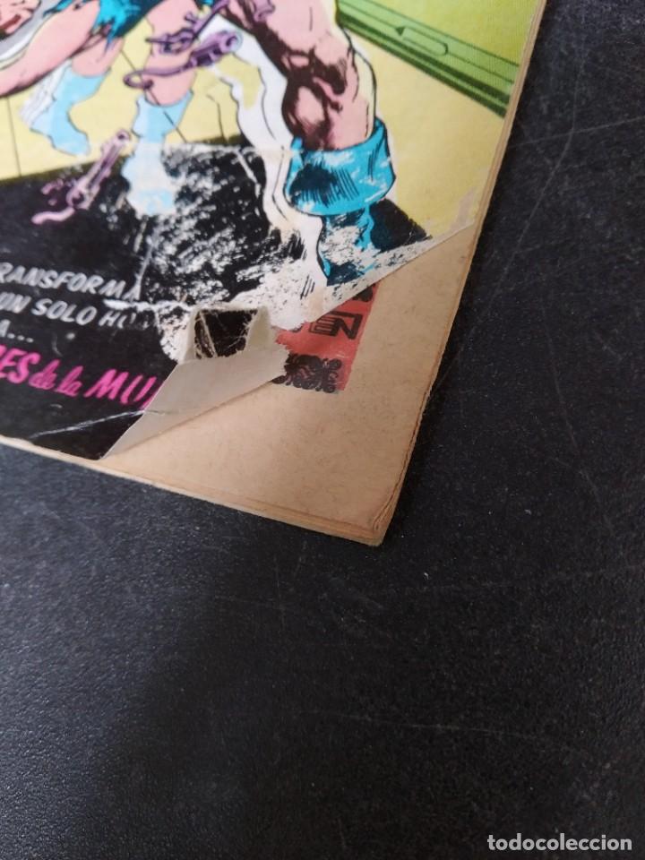 Tebeos: Batman No. 2-976 - Foto 3