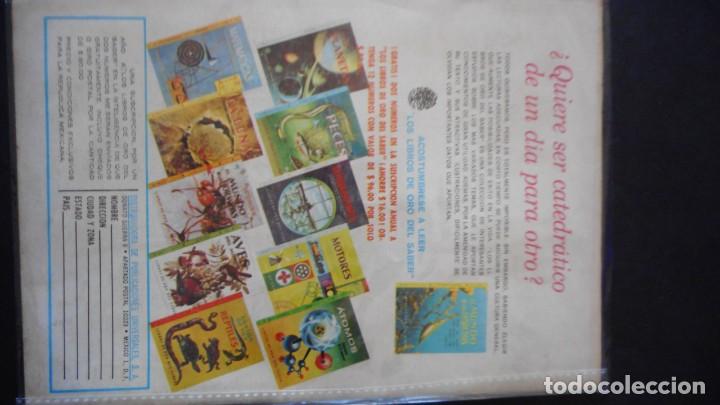 Tebeos: ROY ROGERS N&ordm; 163 / NOVARO - Foto 2