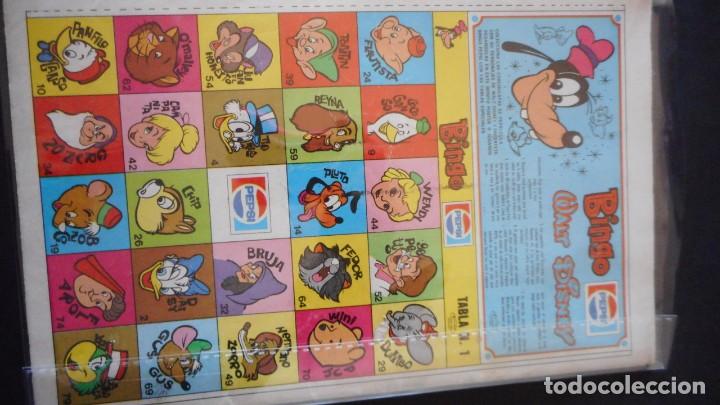 Tebeos: TARZAN N&ordm; 424 / NOVARO - Foto 2