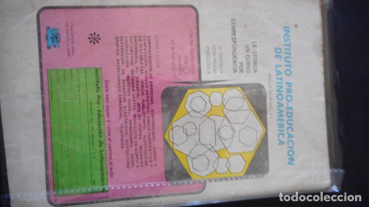 Tebeos: TARZAN N&ordm; 383 / NOVARO - Foto 2