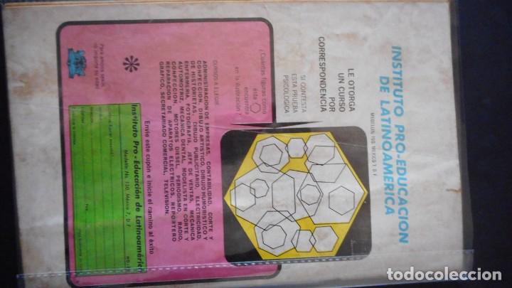 Tebeos: TARZAN N&ordm; 383 / NOVARO - Foto 2